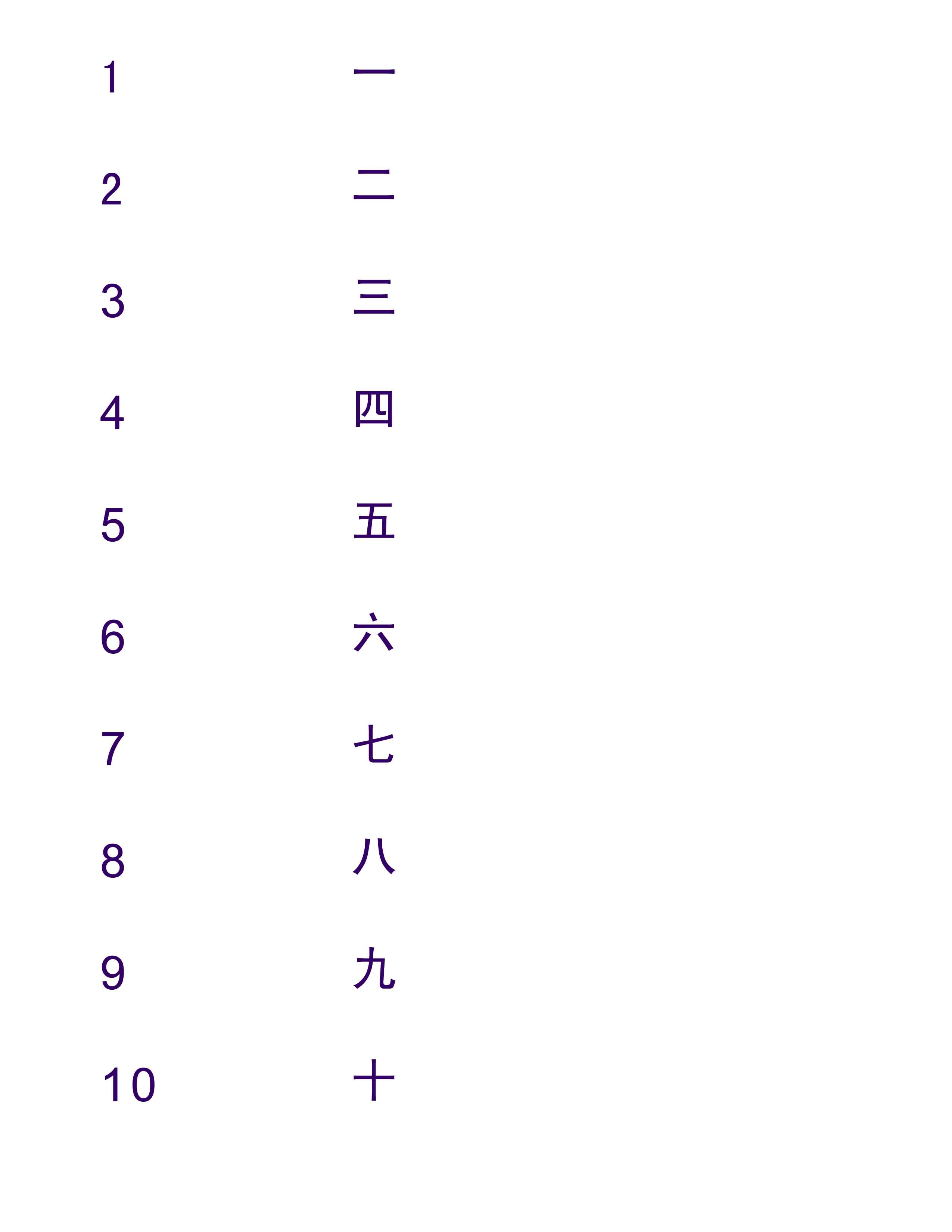 Index of /files/