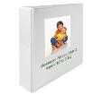 Montessori for Kindergarten Homeschool