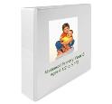 Montessori for Kindergarten Primary Class Curriculum