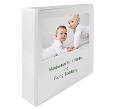 Montessori at Home for Infants and Young Toddlers