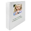 Montessori for Toddlers
